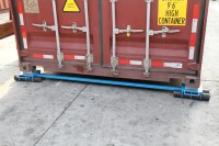Container Skates